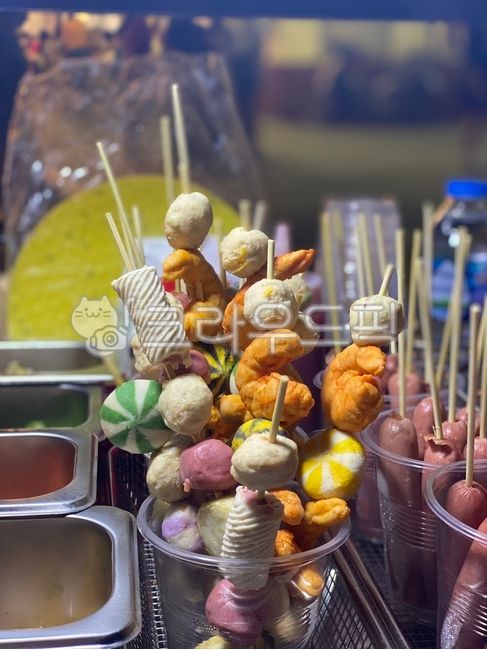 food,음식,fishball,어묵,베트남어묵,vietnam,vietnamfood,fishcake,길거리음식,vietnamstreetfood