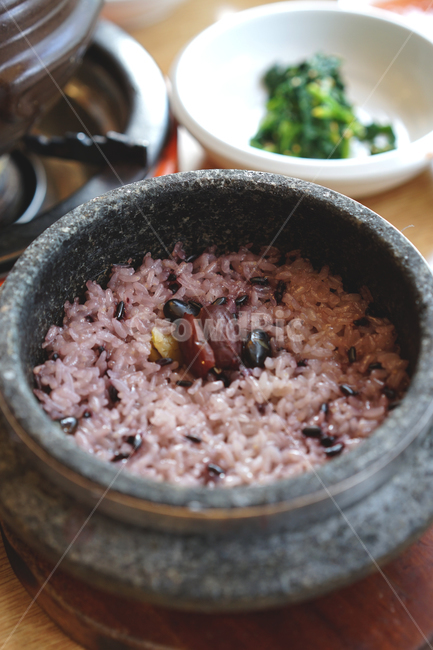 한식,요리,음식,식사,밥,돌솥밥,돌솥,음식,식재료,요리,food,cook,meal,dishes,food reserves,한식,한국음식,한국요리,korean food,korean dishes,korean meal,korean cook
