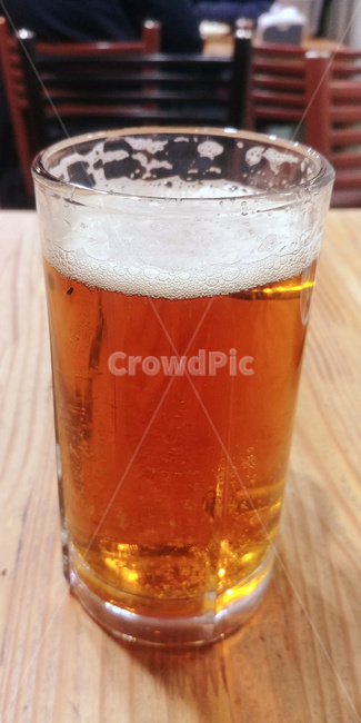 생맥주,맥주,술,거품,한잔,혼술,술,주류,alcohol