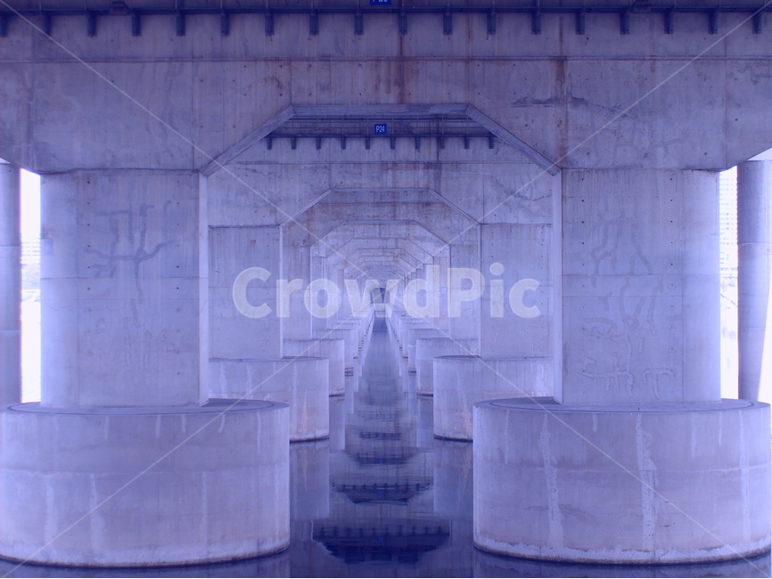 건축,다리,강,한강,물,건축물,건물외관,exterior,building,structure,architecture,construction