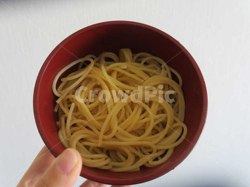 파스타,면,요리,자취요리,간단요리,그릇,음식