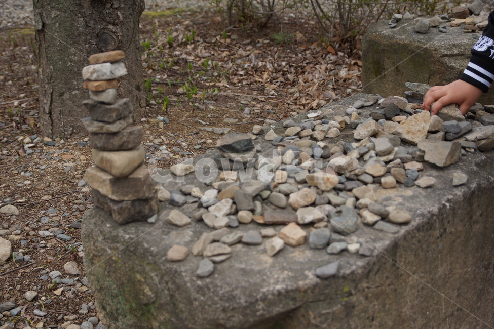 분황사,돌탑,소원빌기,bunhwangsatemple,pagoda,makeawish,wish