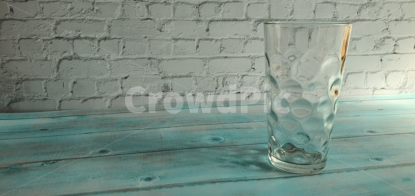 잔,컵,유리컵,유리잔,투명,음료,차,drink,object,cup,background,clean,isolated,white,transparent,empty,clear,crystal,reflection,beverage,water,blank,liquid,single,nobody,tall,shiny,transparency,glassware,design,glass,유리
