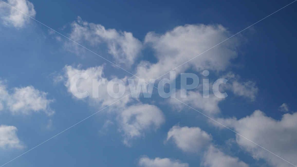 풍경,풍경사진,하늘,하늘사진,구름,landscape,sky,cloud,blue,자연,풍경,nature,landscape