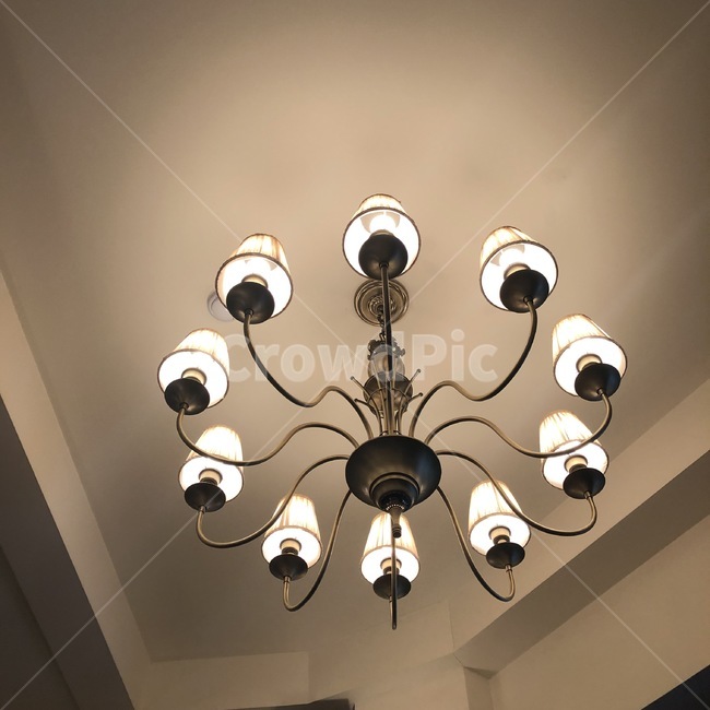 조명,빛,인테리어,light,hikari