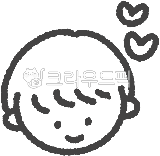 귀여운손그림,심플손그림,스티커,손그림스티커,감성손그림,귀여운드로잉,심플드로잉,감성드로잉,손그림일러스트,귀여운일러스트,감성일러스트,심플일러스트,미니멀일러스트,미니멀그림,포인트스티커,귀여운스티커,감성스티커,꾸미기스티커,다꾸스티커,스꾸스티커,귀여운낙서,간단한그림,소품일러스트