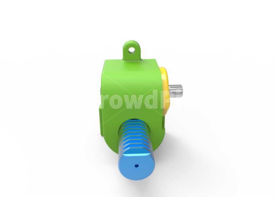 modeling,모델링,rackandpinion,rack,pinion,레크,피니언,3d,렌더링,rendering,사물,물건,오브젝트,thing,object,matter,누끼,remove background
