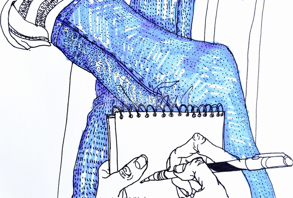 드로잉,손그림,펜화,스케치,스케치북,다리,발,펜,그래픽,일러스트레이션,graphic,illustration