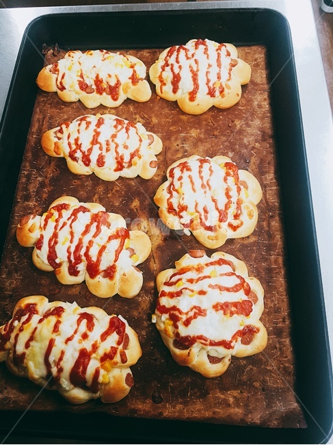 빵,제빵,피자빵,음식,쿠킹,베이킹,음식,식재료,요리,food,cook,meal,dishes,food reserves,빵,bread