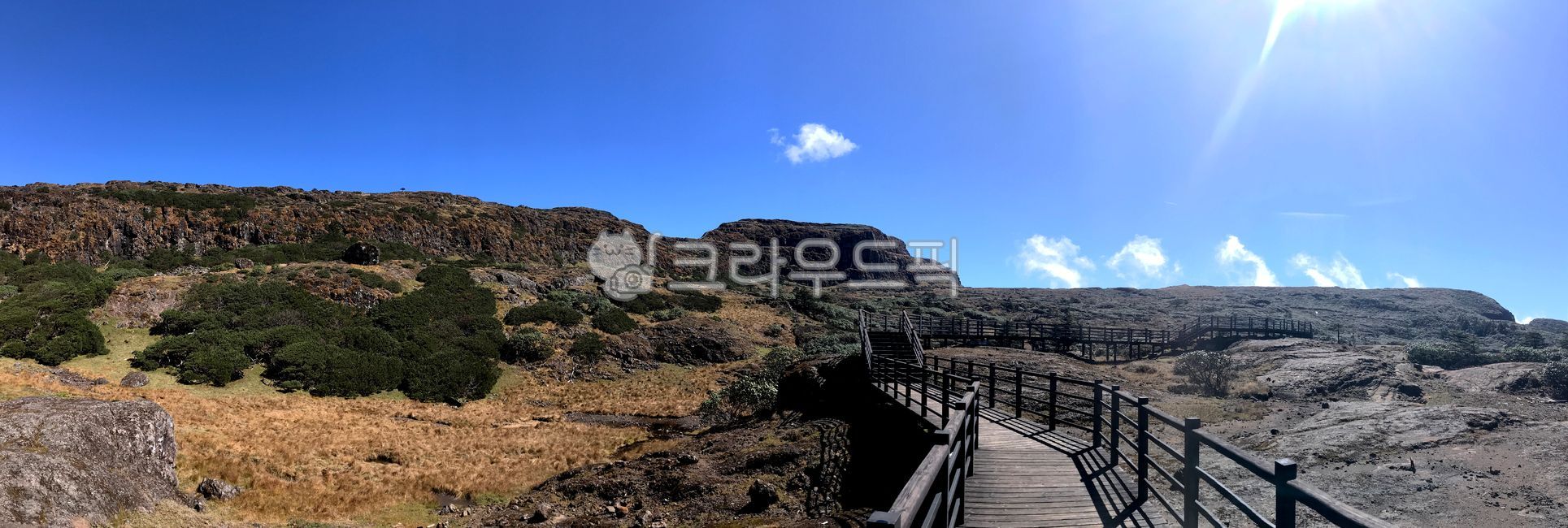 가을,산,배경,바탕화면,풍경,풀,나무,자연,광야,식물,하늘,가을산,가을풍경,갈색,계절,nature,sky,산책로,다리