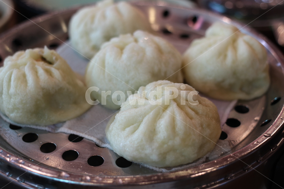 만두,왕만두,찐만두,찐빵,찜기,음식,식재료,요리,food,cook,meal,dishes,food reserves
