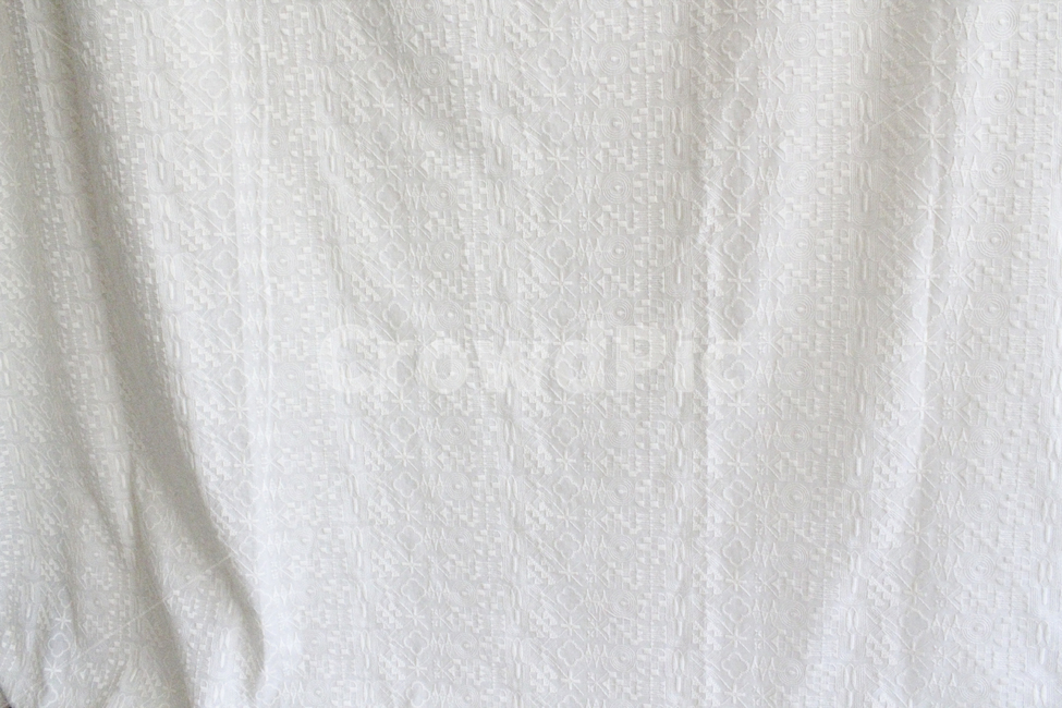 텍스쳐,패턴,바탕,빈티지,배경,background,표면,질감,pattern,vintage,무늬,texture,재질,텍스처,커튼
