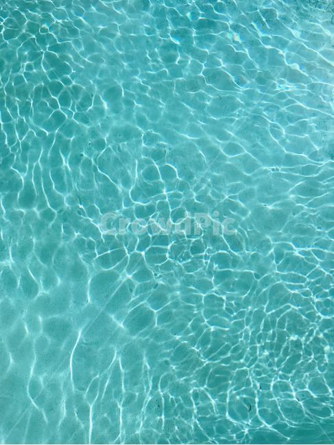 여름,바다,수영장,시원함,물,여름,계절,summer,season,water,outdoors,옥외,nature,자연,ocean,대양,sea