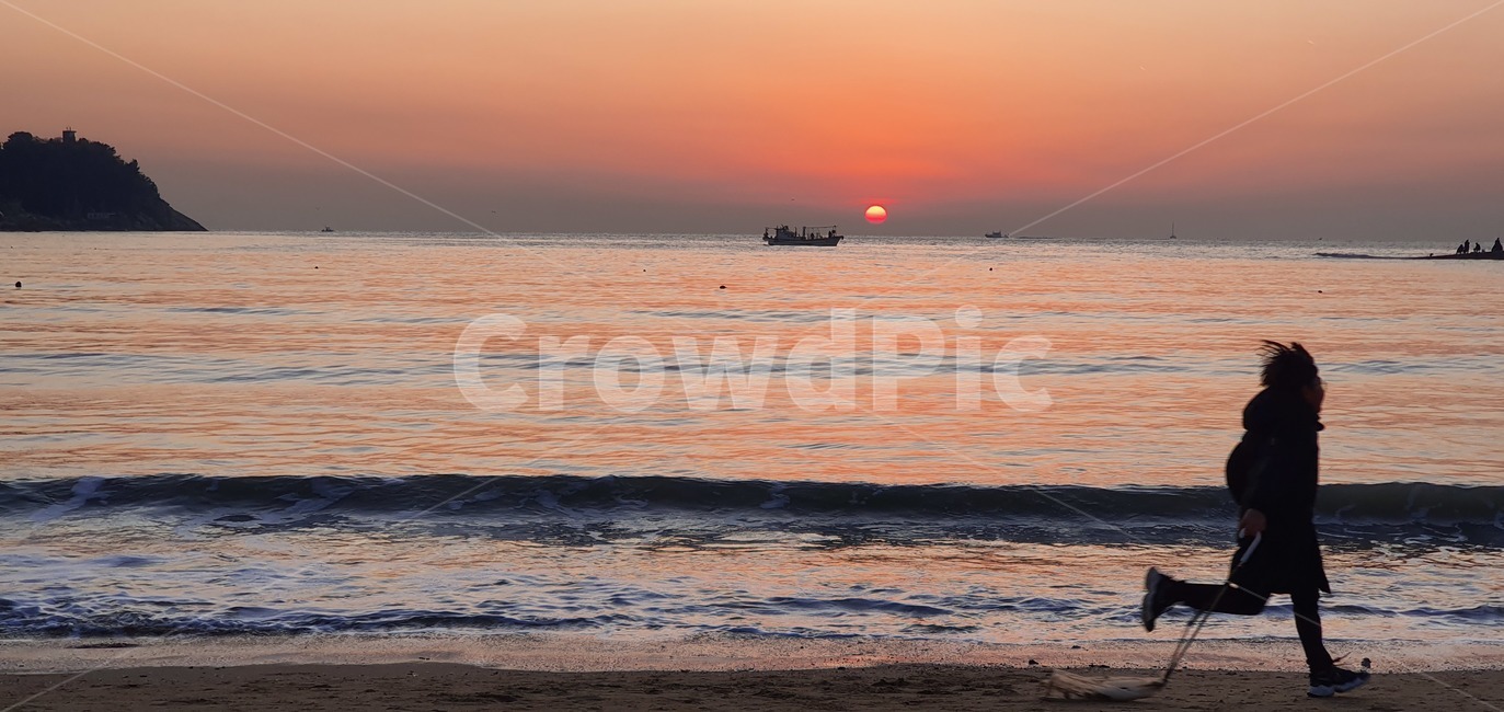 일몰,낙조,서해안낙조,자연,햇빛,빛,해변,바다,beach,sea