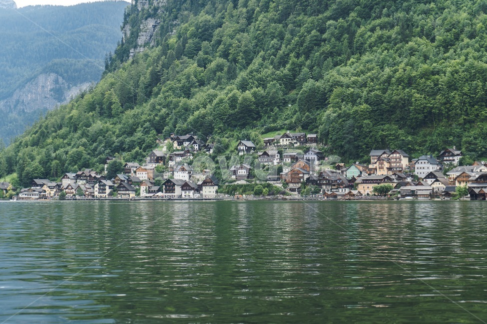 오스트리아,할슈타트,잘츠부르크,동유럽,유럽,잘츠부르크근교,호숙가,hallstatt,잘츠커머구트,할슈타트호수마을,호수마을,감성,austria,europe,도시,풍경,city,landscape,해외,외국,세계,foreign,oversea,world,세계도시풍경,해외도시풍경,외국도시풍경,world cityscape,nature,자연,outdoors,옥외,water,물