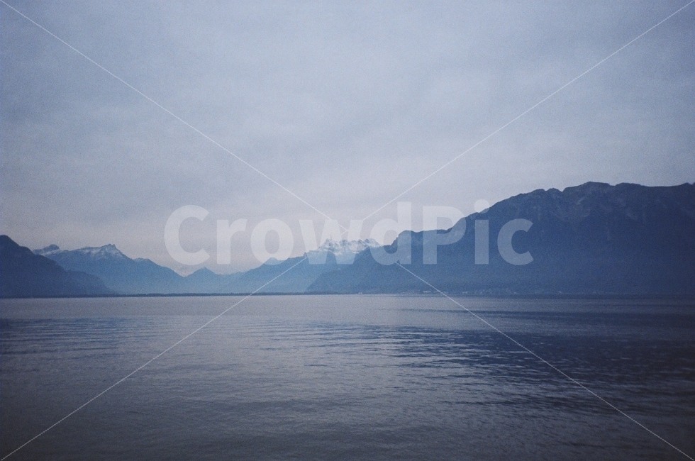 호수,필름,스위스,바다,필름사진,자연,풍경,nature,landscape,outdoors,옥외,land,땅