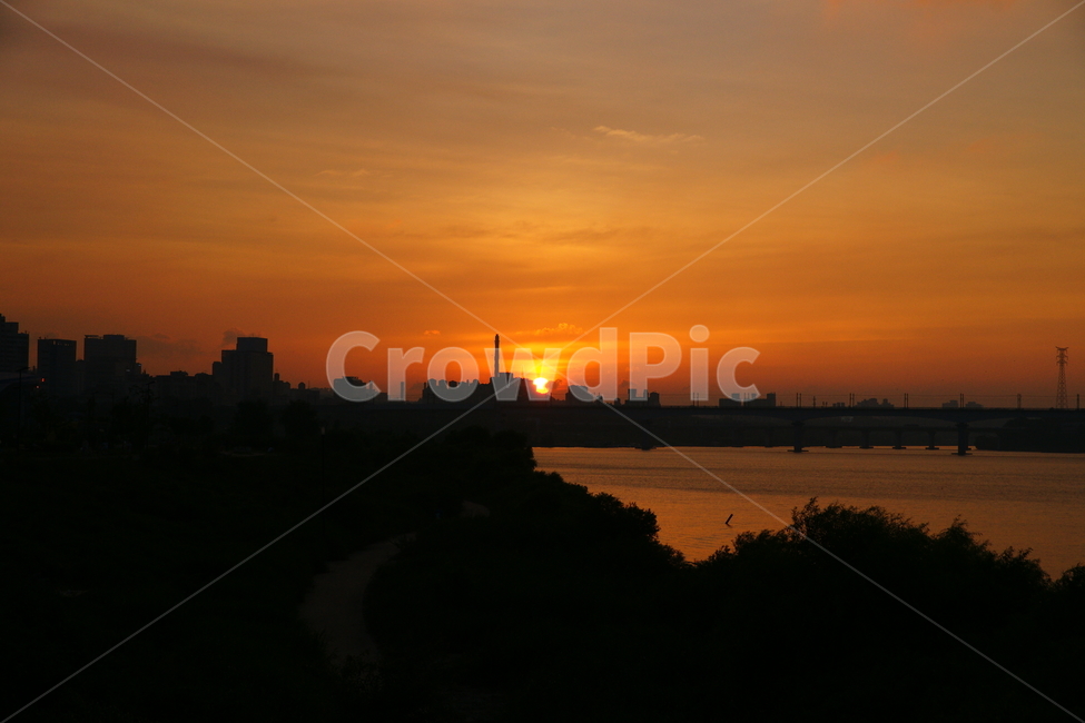 구름,풍경,cloud,야외,nature,황혼,일몰,redsky,dawn,자연,outdoors,새벽,붉은하늘,sky,하늘,옥외,dusk,sunset,자연,풍경,nature,landscape