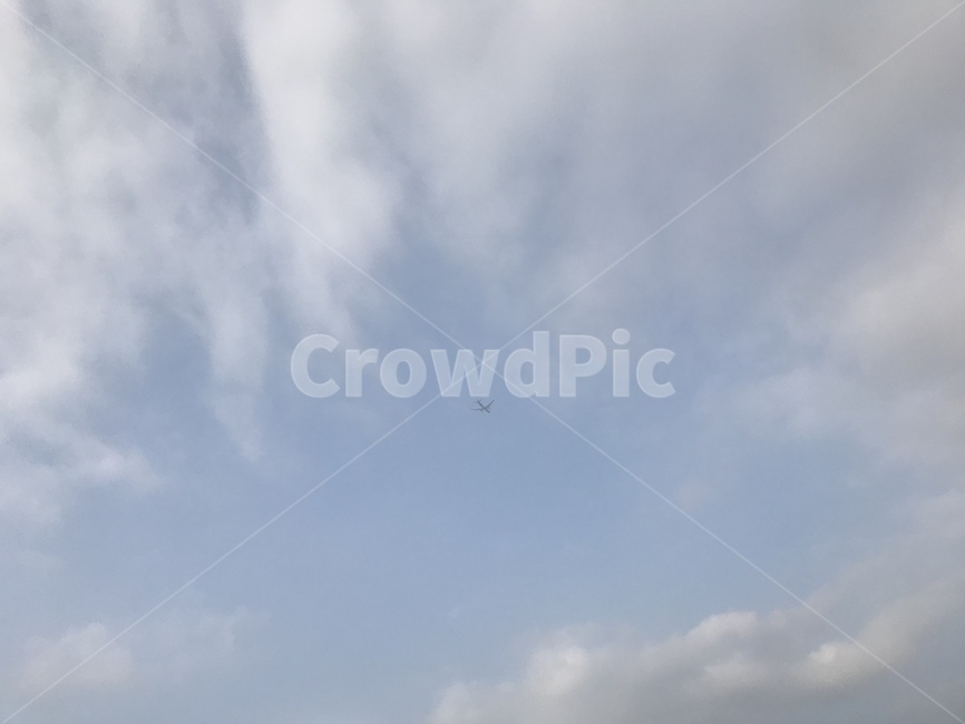 비행기,여행,하늘,구름,sky,자연,풍경,nature,landscape