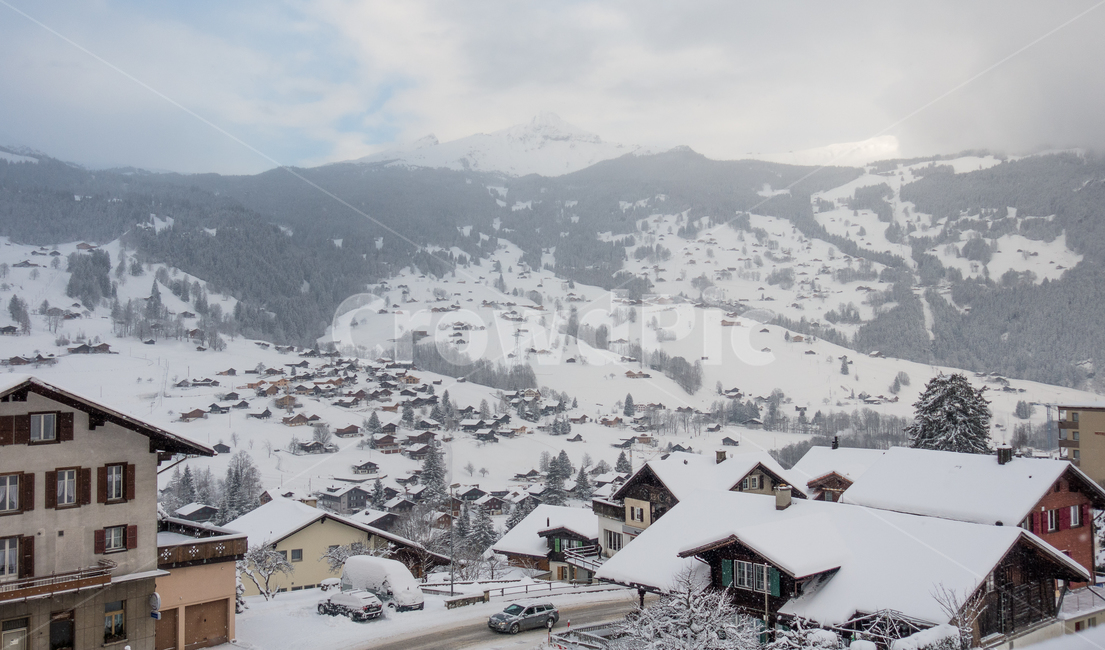 스위스,산,알프스,융프라우,겨울,눈,겨울왕국,swiss,mountain,alps,jungfrau,winter,snow,frozen,nature,building,자연,건물,outdoors,countryside,옥외,지방,겨울,계절,winter,season,자연,풍경,nature,landscape,해외,외국,세계,foreign,oversea,world,세계자연풍경,해외자연풍경,외국자연풍경,world nature landscape