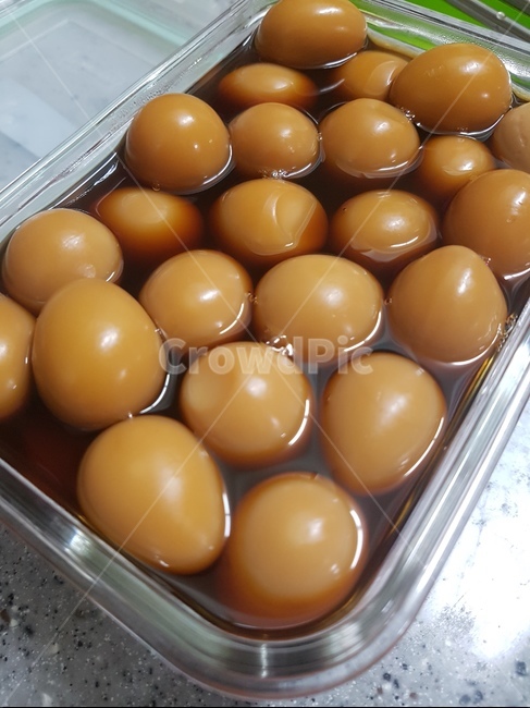 메추리알,장조림,반찬,혼밥,메추리알장조림,음식,식재료,요리,food,cook,meal,dishes,food reserves