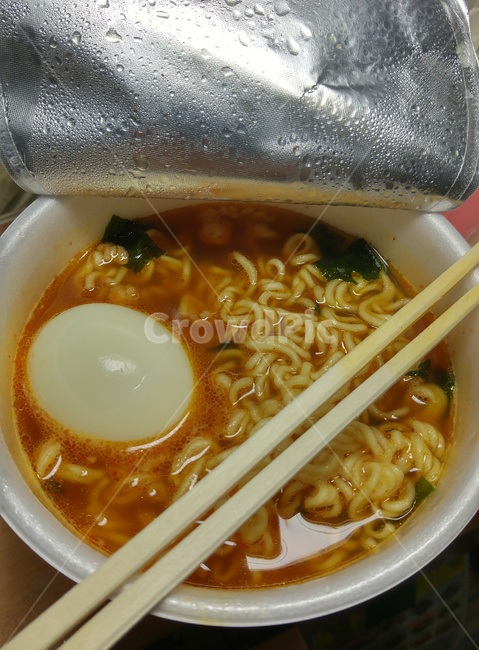 라면,컵라면,사발면,면,삶은계란,젓가락,계란,음식,식재료,요리,food,cook,meal,dishes,food reserves,면류,면요리,noodles,한식,한국음식,한국요리,korean food,korean dishes,korean meal,korean cook