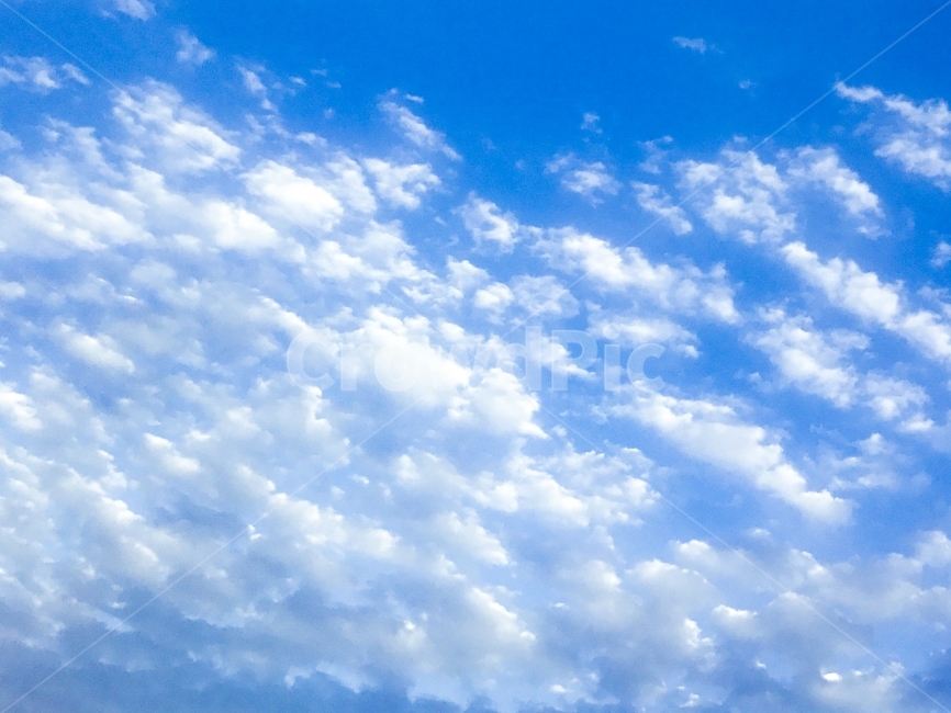 구름,하늘,Sky,clouds,꿈,자연,풍경,nature,landscape,outdoors,옥외,azure sky,푸른 하늘,sky