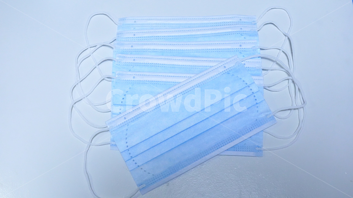 마스크,치과,미세먼지,코로나바이러스,코로나19,신종플루,신종바이러스,바이러스,coronavirus,virus,mask,dentalmask,덴탈마스크,예방,비염,재채기,감기,질병,전염병,healthware,health,care,healthcare,의료,병원,약국,인플루엔자,influenza,청결,교차감염,감염