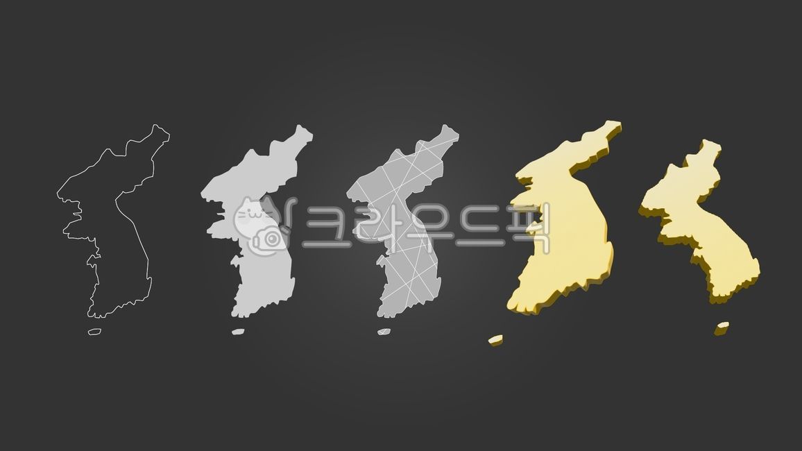 한국지도,한국지도,한반도지도,한반도맵,투어코스,길관광지도,한국관광,koreamap,남한,북한,southkorea,northkorea,도시,서울,평양,대한민국지도,우리나라