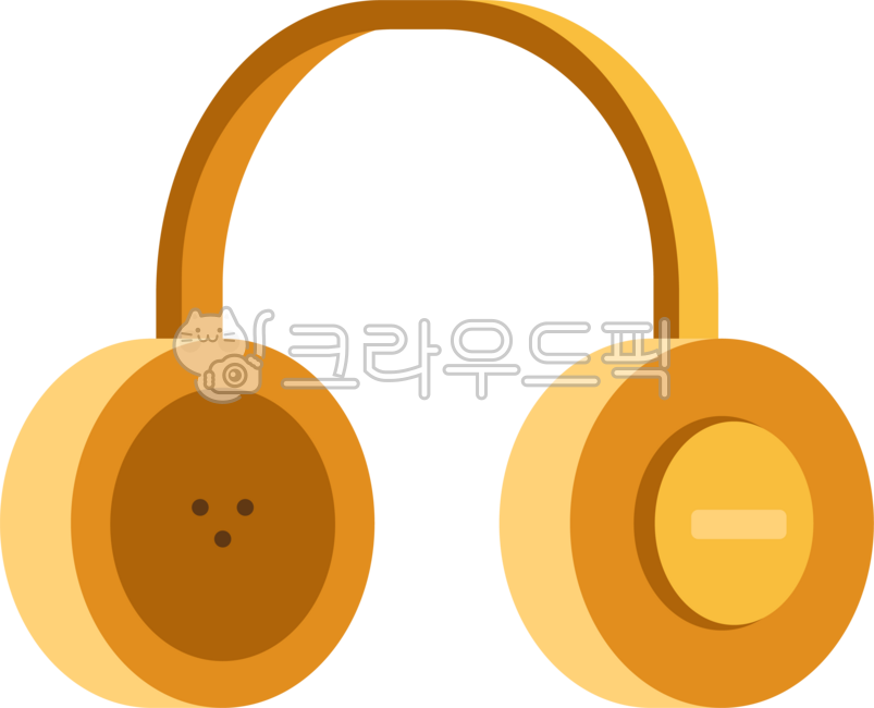 헤드폰,헤드셋,음향,전자기기,음향기기,재생,음악,사운드