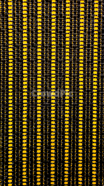 직물,패턴,짜임,실,대비,노랑,검정,pattern,배경,background,질감,텍스처,텍스쳐,texture,옷감,뜨개질,텍스처,질감,패턴,texture,pattern