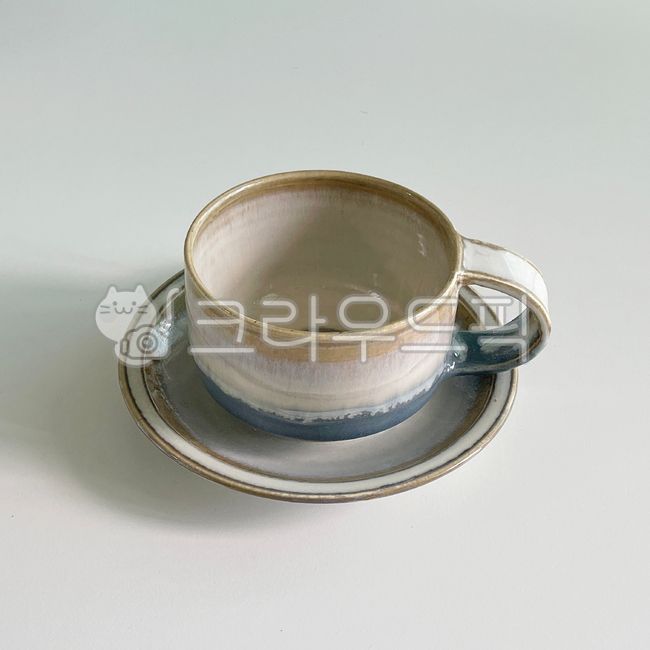 커피잔,찻잔,도자기,유약,커피잔세트,소서,컵받침