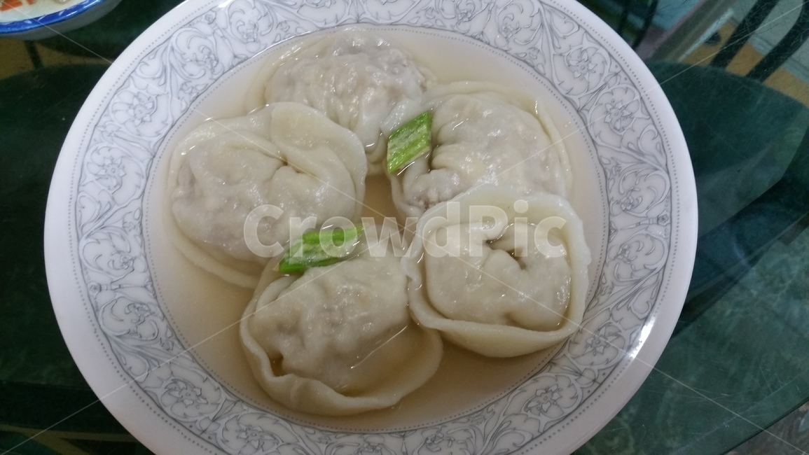 food,음식,만두,한식,국