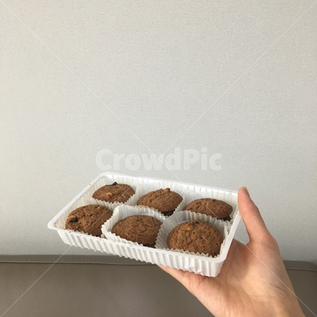 디저트,배경화면,감성사진,감성,사진감성,핸드폰배경,배경,플레이팅,누끼,맛있다,군것질,과자,쿠키,음식,식재료,요리,food,cook,meal,dishes,food reserves,빵,bread,디저트,간식,후식,dessert,snack