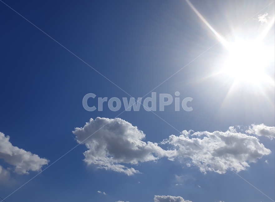 구름풍경,구름,햇살,푸른하늘,깨끗한하늘,자연,풍경,nature,landscape,outdoors,옥외,azure sky,푸른 하늘,sky,하늘