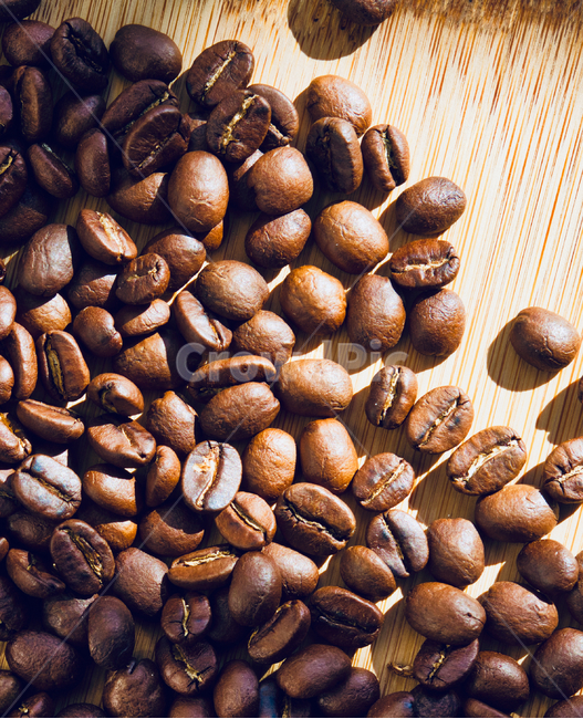 커피원두,원두,커피콩,로스팅원두,로스팅,커피,아메리카노,배경,음료,coffeebeans,coffeebean,roastingbeans,roasting,coffee,americano,background,beverage,커피,카페,coffee,cafe