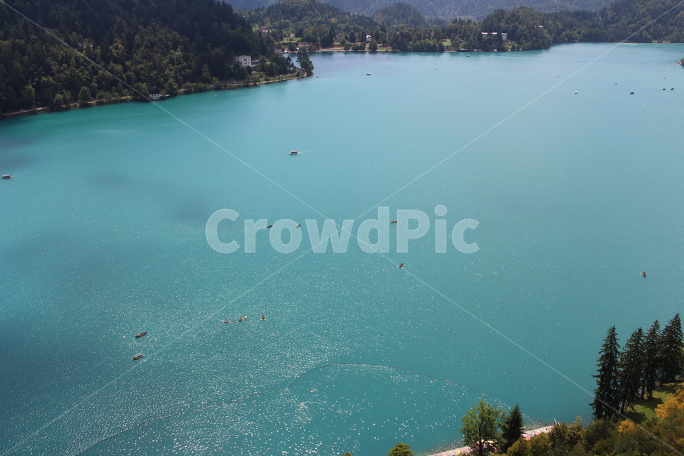 블레드호수,슬로베니아,블레드,옥색호수,에메랄드빛호수,bled,lake,자연,경치,호수,nature,landscape,블레드호,lakebled,자연,풍경,nature,landscape,해외,외국,세계,foreign,oversea,world,세계자연풍경,해외자연풍경,외국자연풍경,world nature landscape,outdoors,옥외,promontory,곶,water,물,shoreline,해안선,sea,바다,ocean,대양
