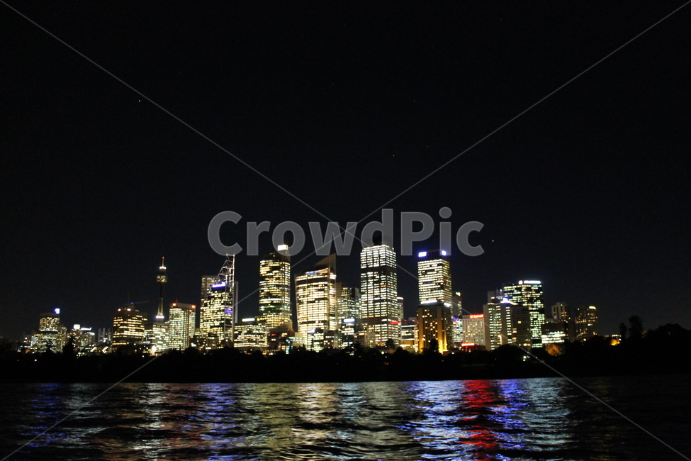 town,metropolis,building,urban,city,officebuilding,reflection,반사,시드니야경,시드니,sydney,sydneynightview,nightscenery,nightscape,야경,밤,풍경,nightscape,night,landscape,도시,city