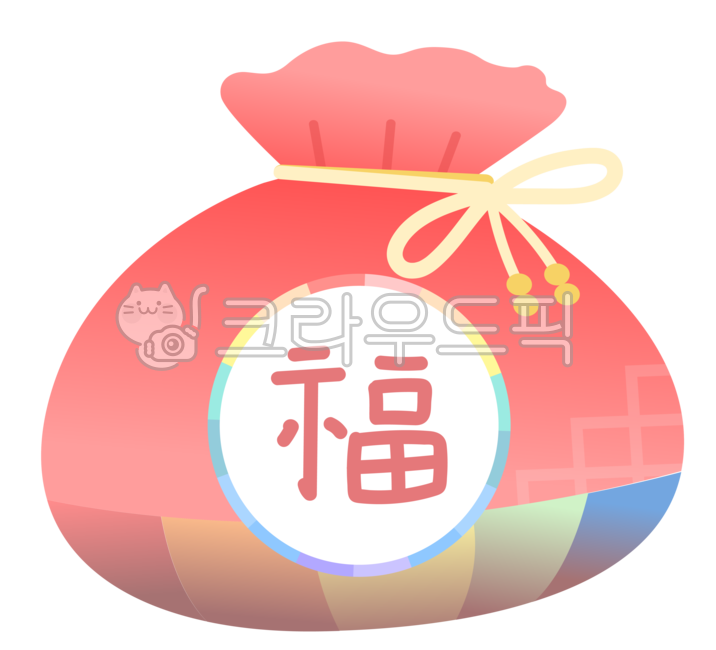 New Years card,Anniversary,card news,dragon,theocracy,Dragon,happy new year,lucky bag,12 zodiac signs,Holidays,mountain,legal anniversary,Gapjinnyeon,dragon character,tradition,web banner,blue dragon,Korean tradition,new year