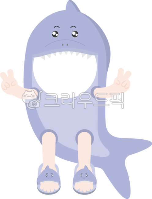 상어,상어얼굴도안,얼굴도안,얼굴합성,합성,도안,상어인형,인형,toy,일러스트,illustration,shark,샤크