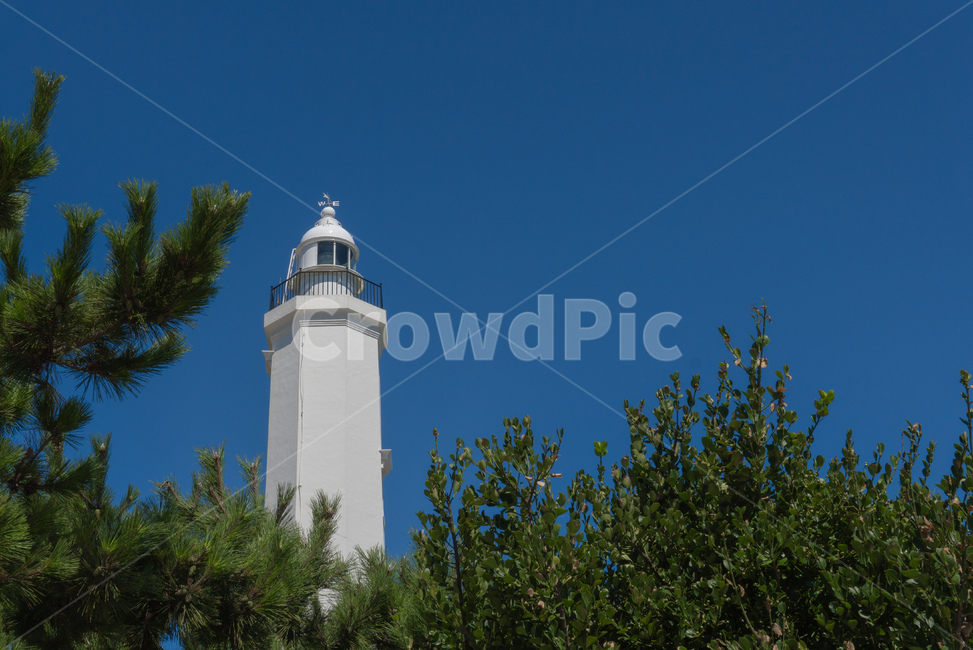 architecture,건축물,building,건물,tower,탑,등대,lighthouse