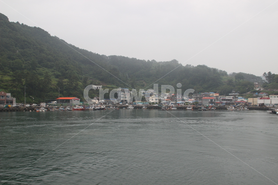 바다,배,섬,물결,항구,통영,한국,sea,ship,vessel,island,wave,port,harbor,tongyeong,korea,시골,마을,풍경,landscape,country,rural,town
