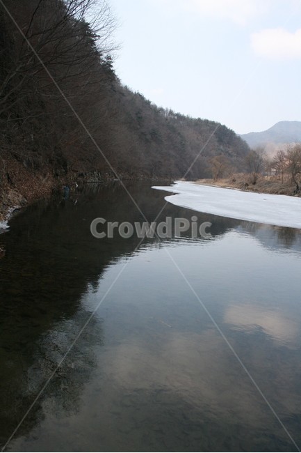 달천,달천강,달래강,남한강지류,겨울,얼음,겨울강,강,하천,겨울풍경,자연풍경,겨울,계절,winter,season,자연,풍경,nature,landscape,outdoors,옥외,promontory,곶,water,물