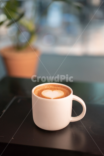 휴식,얼음,카페라테,카페,커피,나른함,여유,커피,카페,coffee,cafe