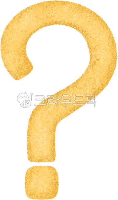 Question mark,question mark illustration,curiosity,emotion expression,symbol illustration,hand drawing,illustration,journaling,sticker,decoration,crayon,question mark,doubt,thought,worry,thinking,emphasis mark,point element,question,que