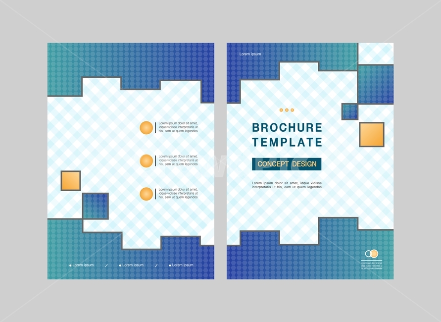 비즈니스,브로셔,브로슈어,비지니스,기하학,그라데이션,도형,라인,선,팜플렛,표지,디자인시안,템플릿,소스,백그라운드,배경,패턴,일러스트,그래픽,일러스트레이션,graphic,illustration