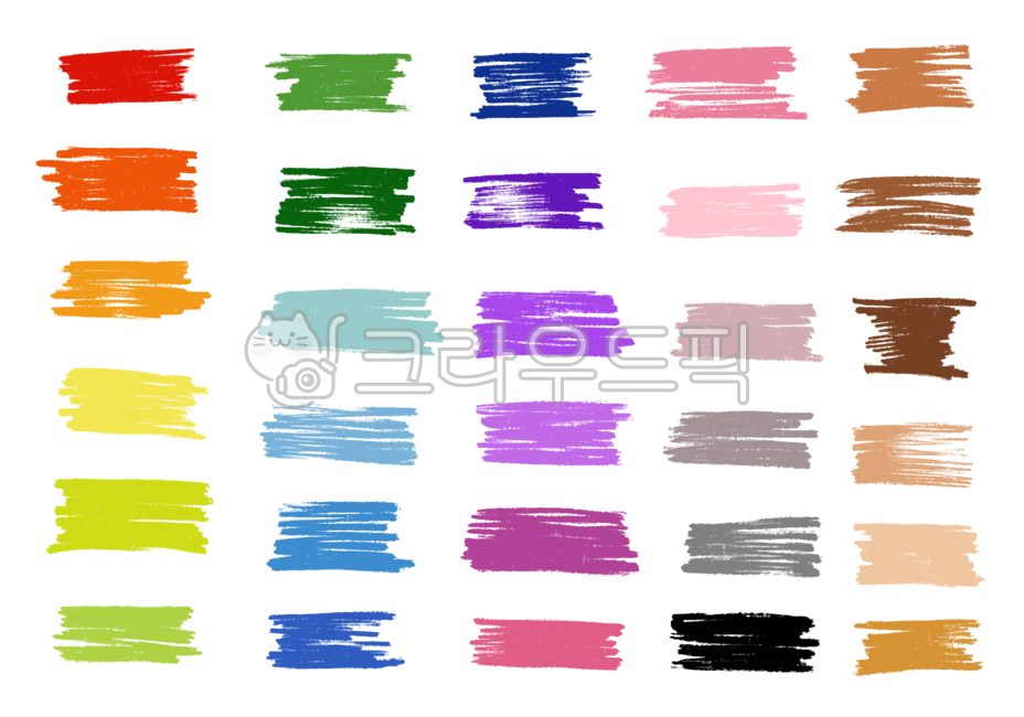 일러스트라인,중요,필기,노트필기,ppt소스,꾸미기소스,크레파스,파워포인트강조표시,장식,데코,드로잉,요점,밑줄,연필텍스쳐,메모장,메모,손글씨,서식도형,디자인소스,설명,미팅자료,색연필,싸인펜,다꾸,교육,공부,강조포인트,손그림,다이어리스티커,포인트,피피티강조,누끼,스케치,볼펜,밑줄png