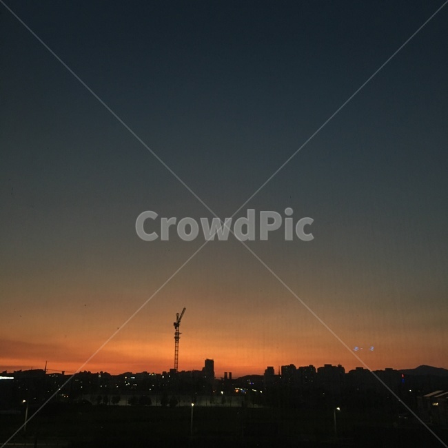저녁노을,저녁,밤하늘,밤,노을빛,자연,nature,redsky,sky,붉은하늘,하늘,sunset,황혼,dawn