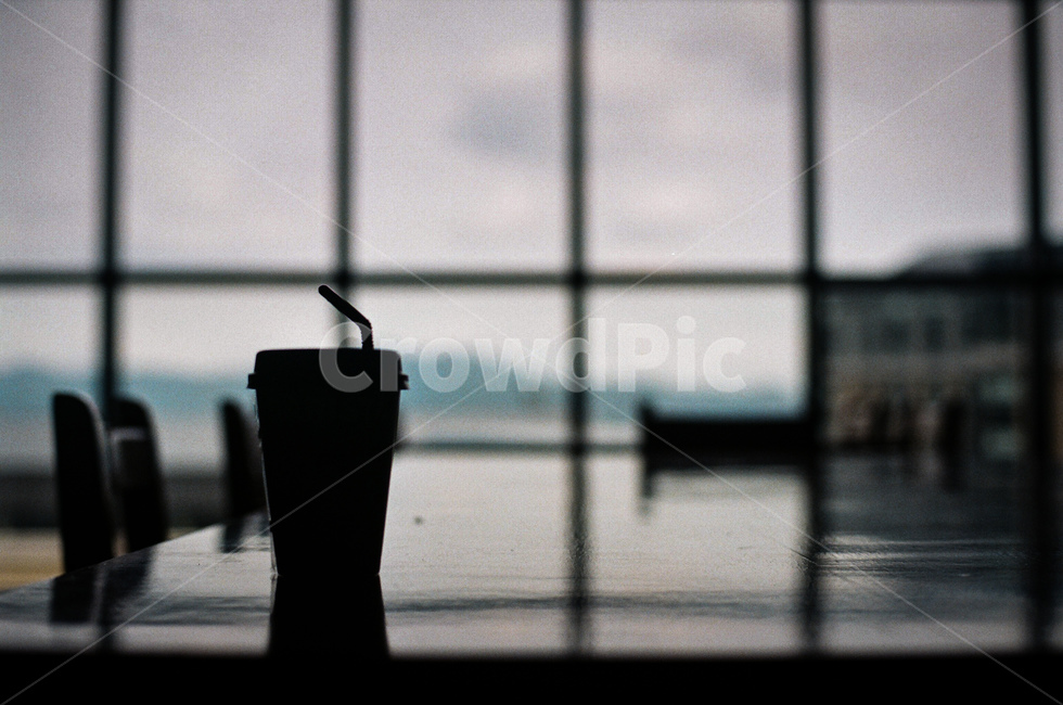 카페,감성,필름,컬러필름,필름사진,커피,카페,coffee,cafe,감성,sensible,feeling
