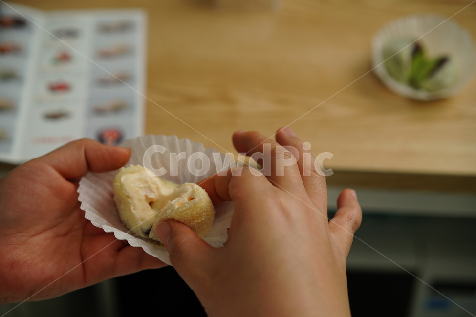 음식,간식,오메기떡,떡,한식,한국,전통,먹방,푸드,제주,먹거리,food,korean,음식,식재료,요리,food,cook,meal,dishes,food reserves,디저트,간식,후식,dessert,snack