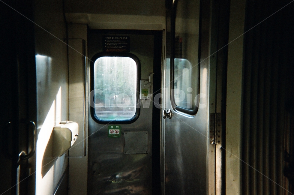 기차,무궁화호,고향,빛,추억,감성,sensible,feeling,교통,교통수단,traffic,transportation